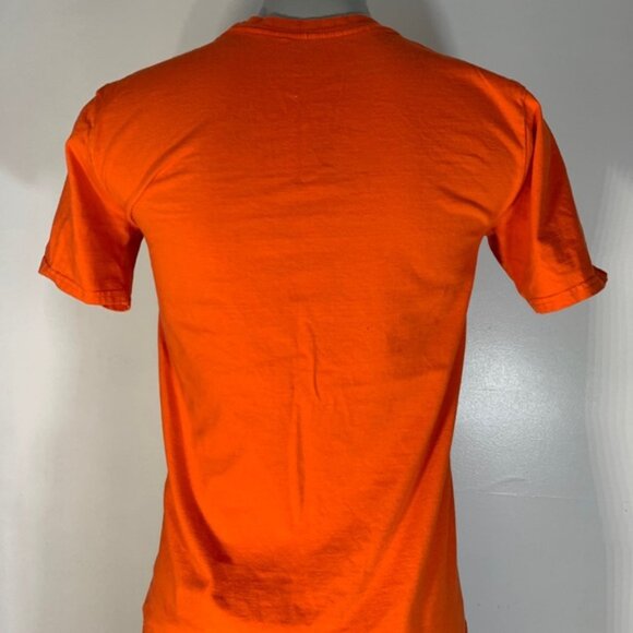 Originals Surf Tee - Picture 3 of 9